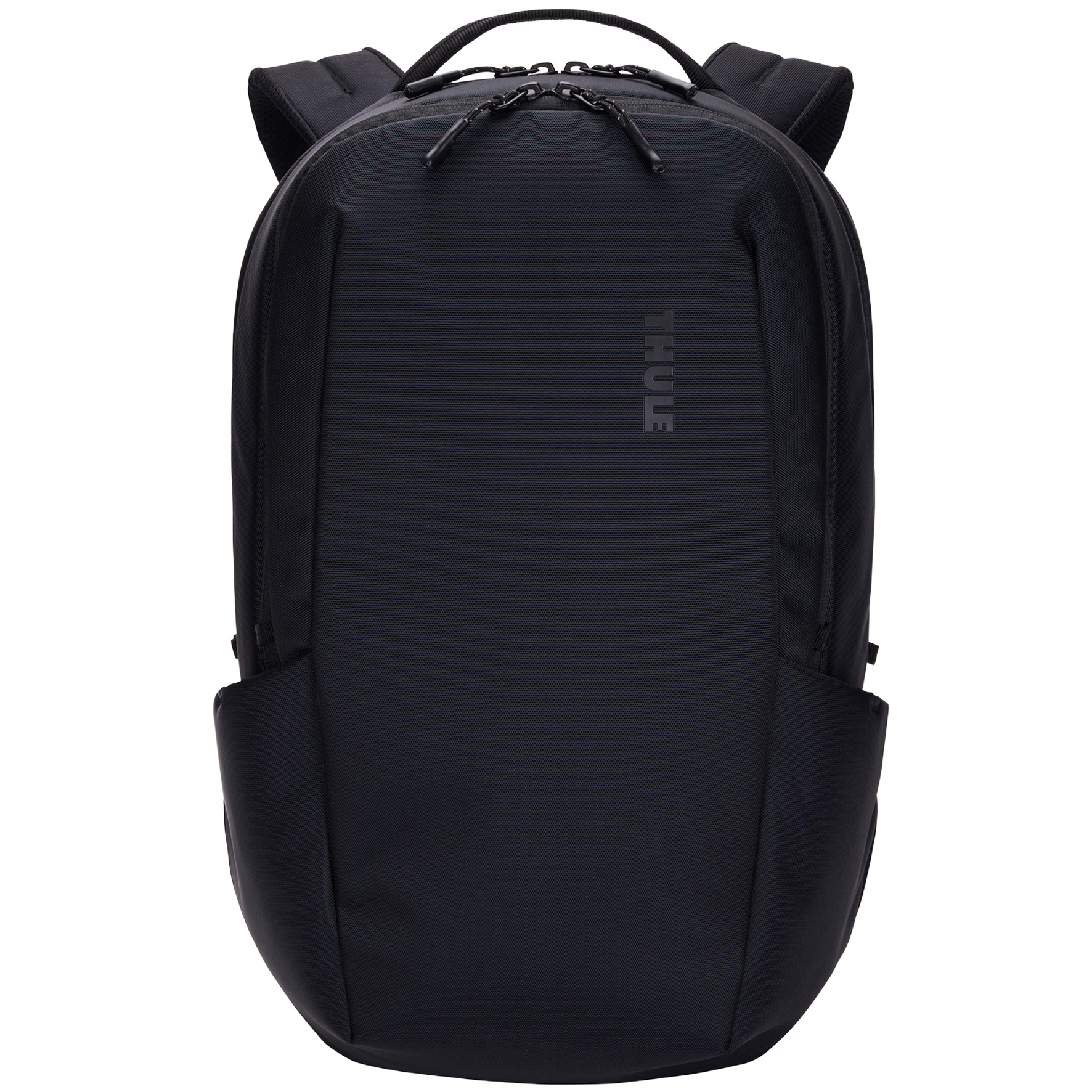 Ryggsäck Subterra 2 BP 21 liter black