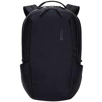 Ryggsäck 21L Subterra 2 svart
