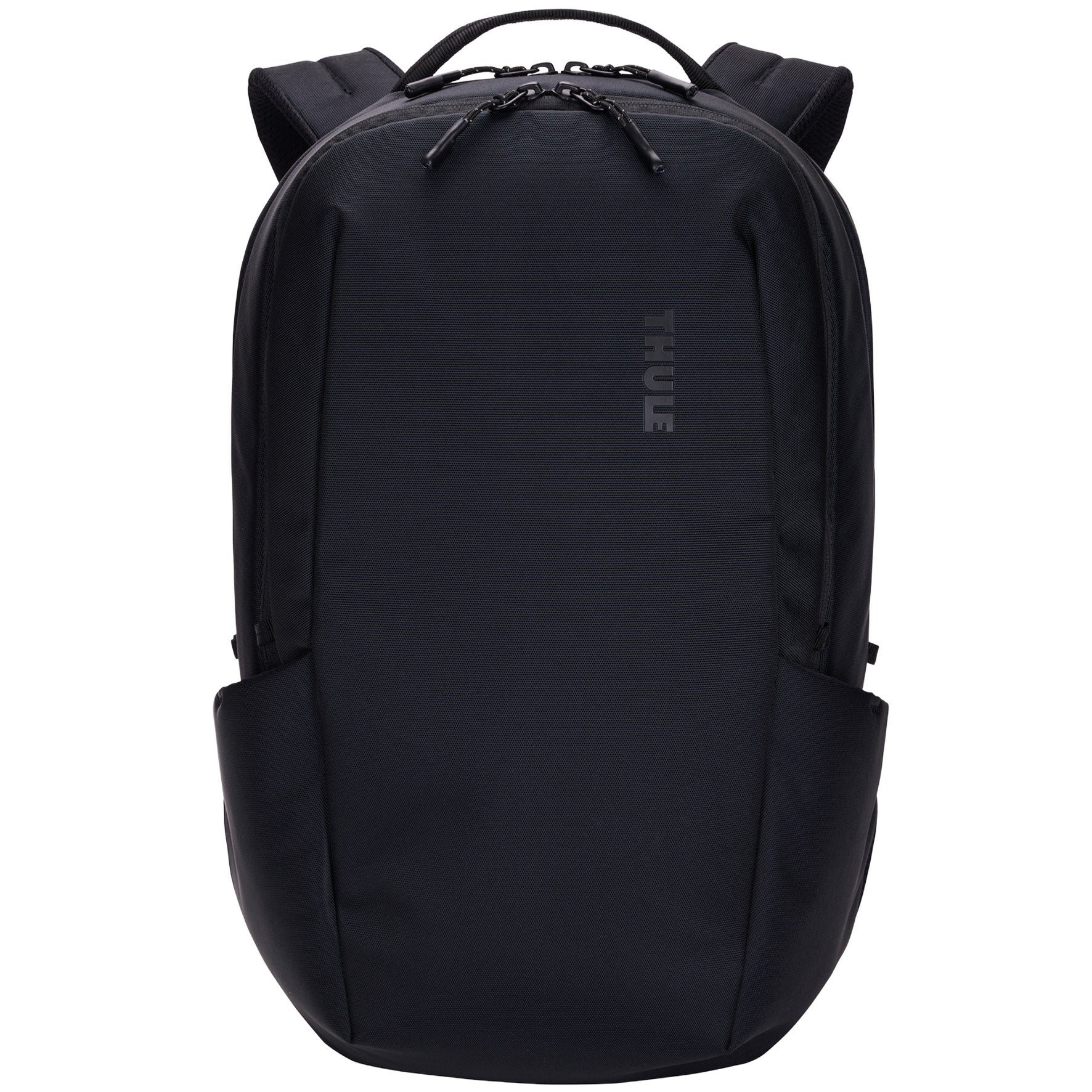 Ryggsäck Subterra 2 BP 21 liter black