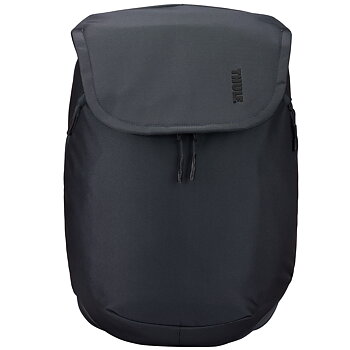 Ryggsäck Subterra 2 Travel skg