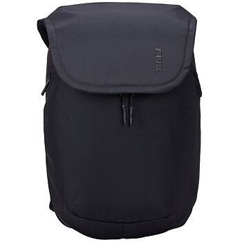 Ryggsäck Subterra 2 Travel sv