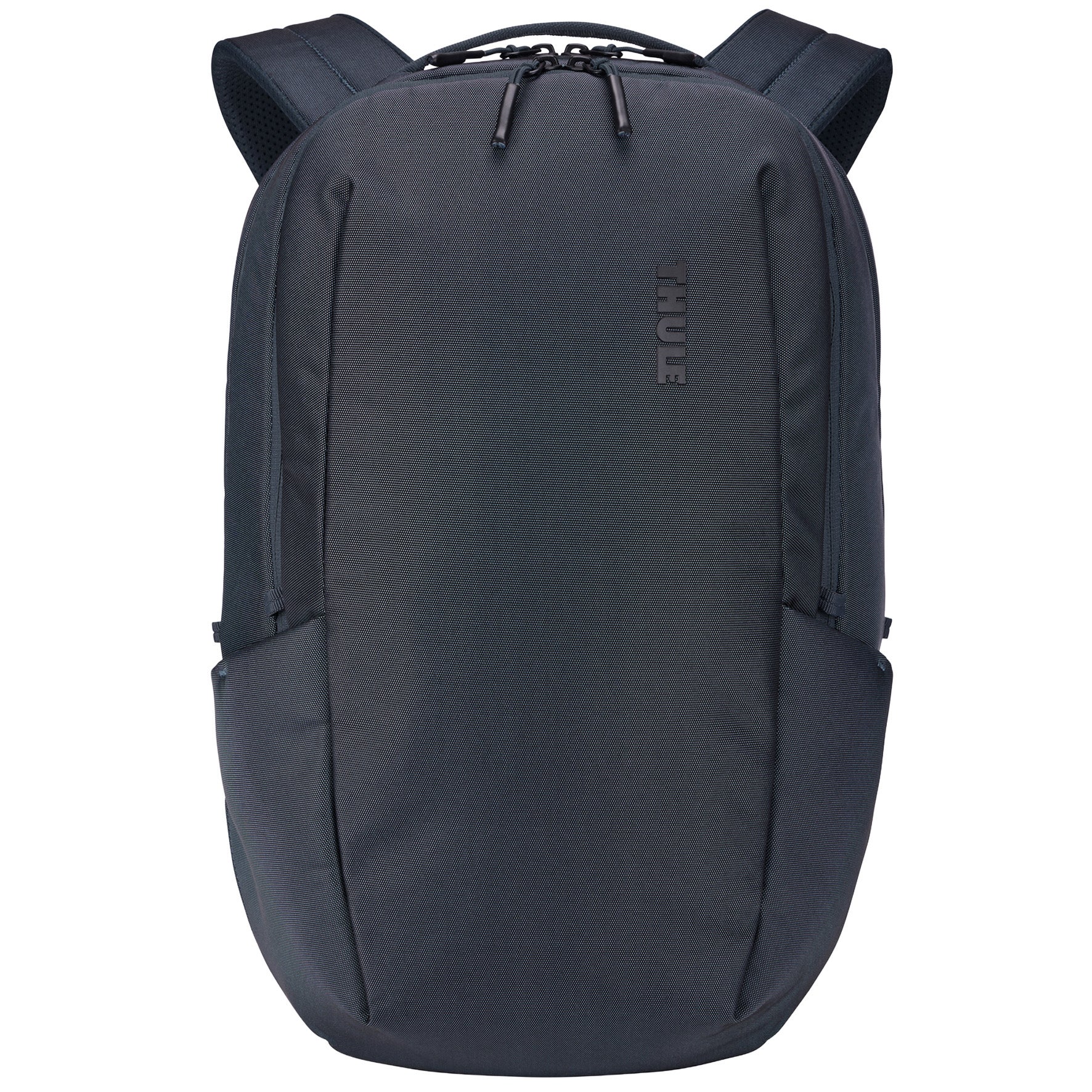 Ryggsäck Subterra 2 BP 21 liter dark slate
