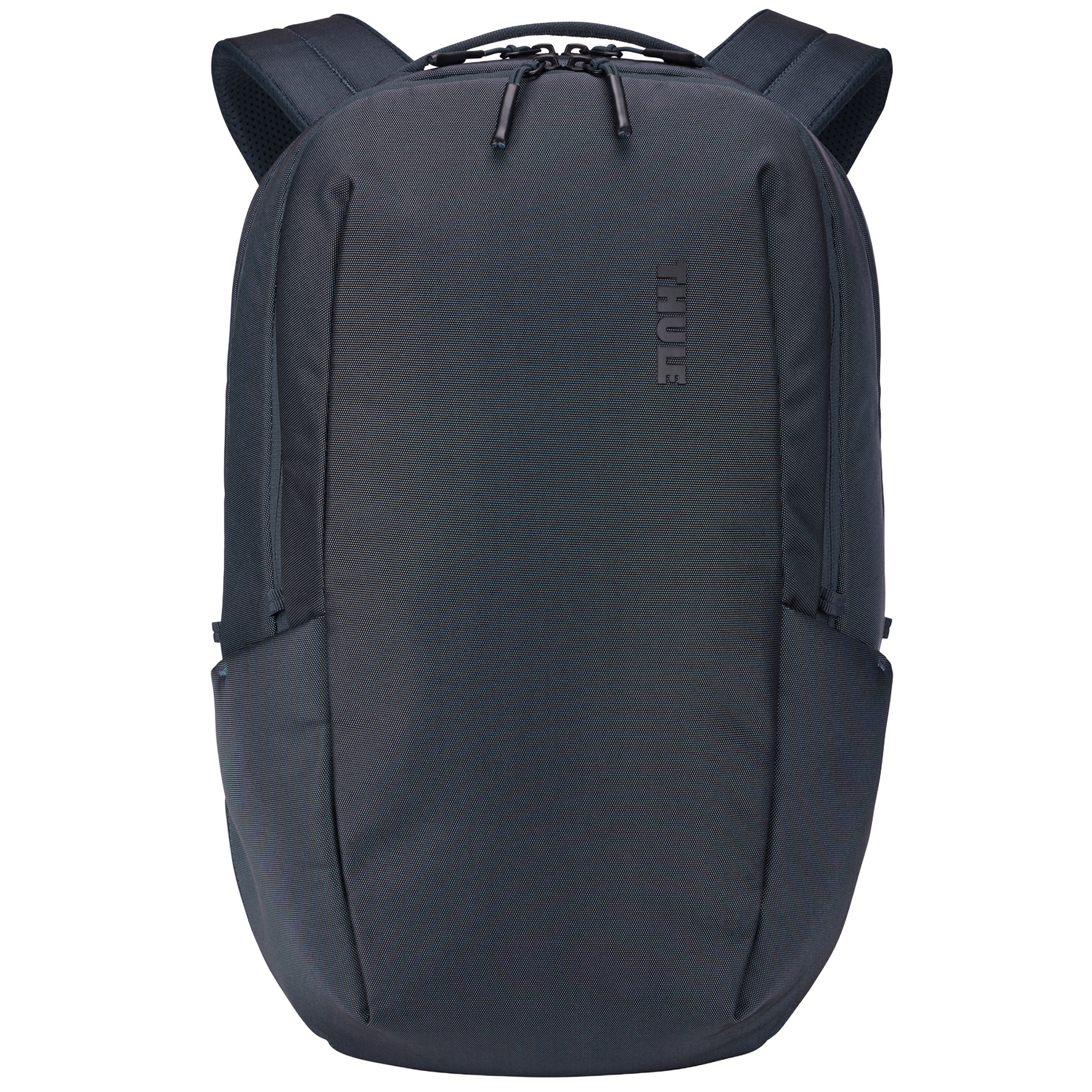 Ryggsäck Subterra 2 BP 21 liter dark slate