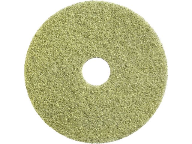 Rondell TWISTER gul 20' 2/fp