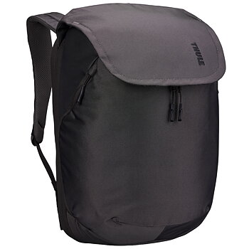 Ryggsäck Subterra 2 Travel grå
