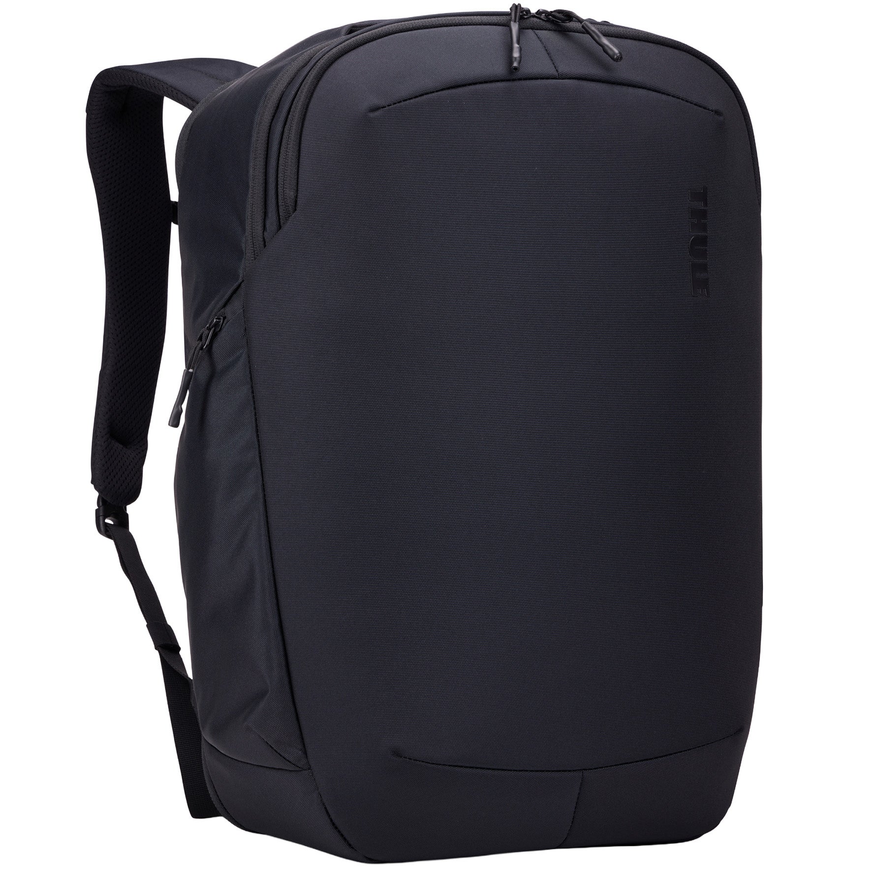 Väska Subterra 2 Convertible Carry On Black 40 liter