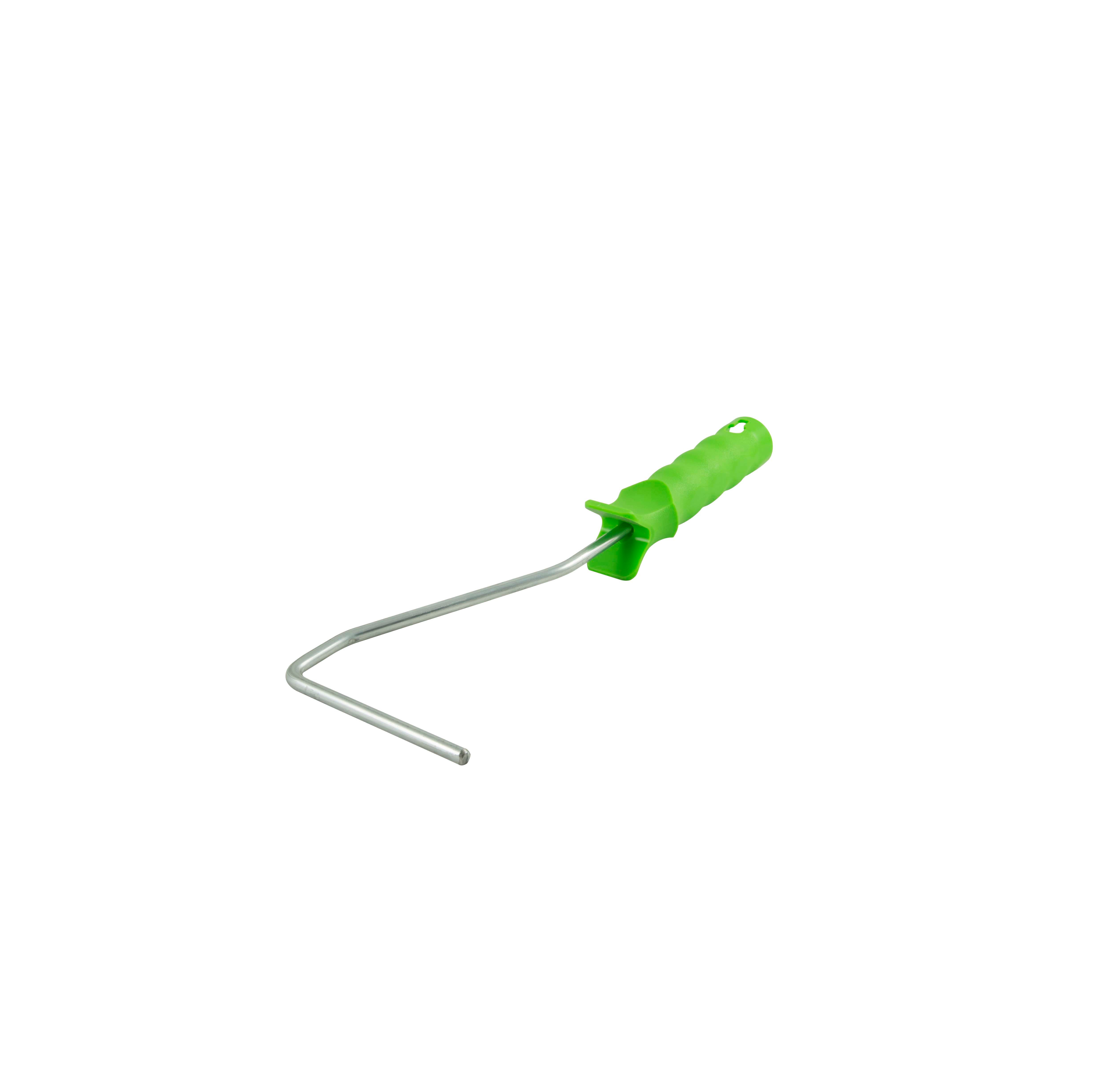 Stickbygel 100 mm