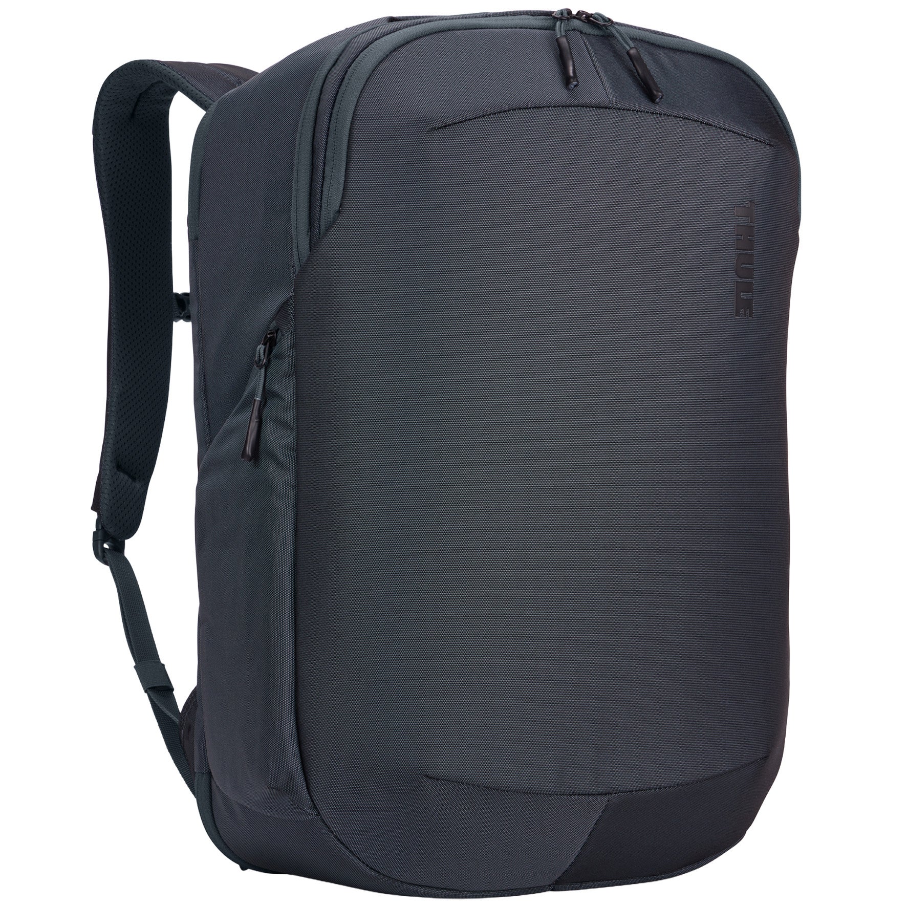 Väska Subterra 2 Convertible Carry On Dark Slate 40 liter