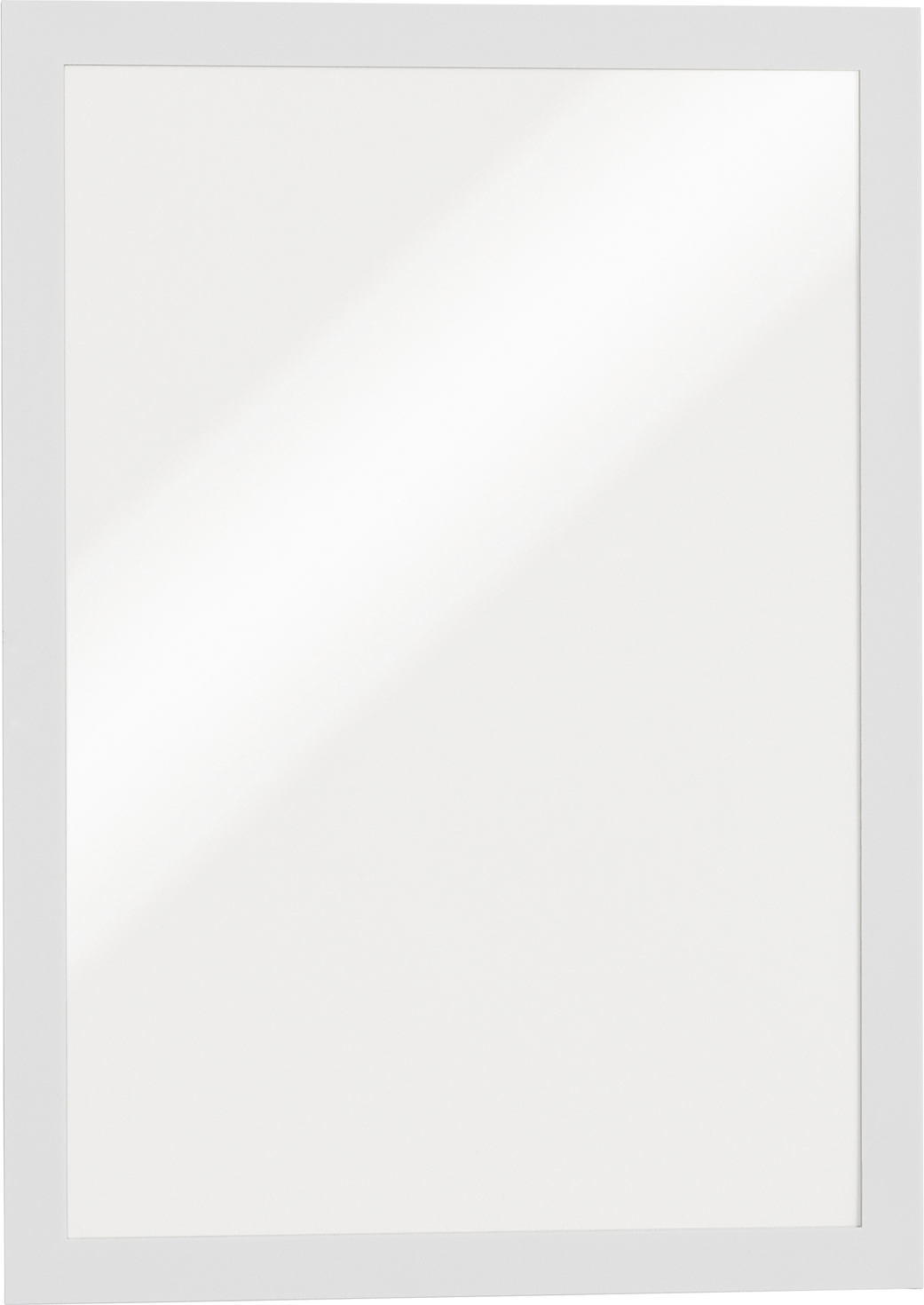 Duraframe A4 vit 10/fp
