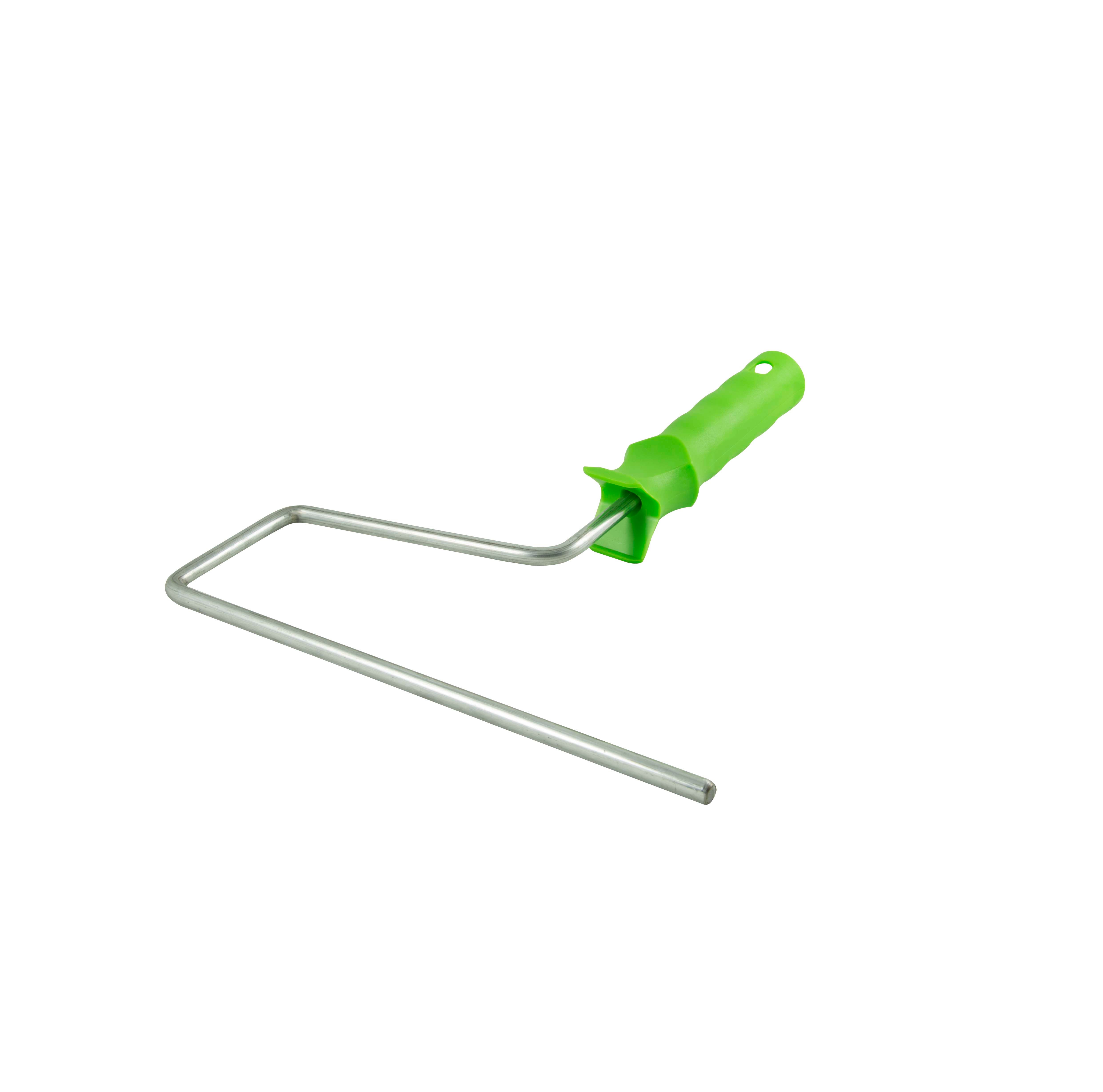 Stickbygel 250 mm