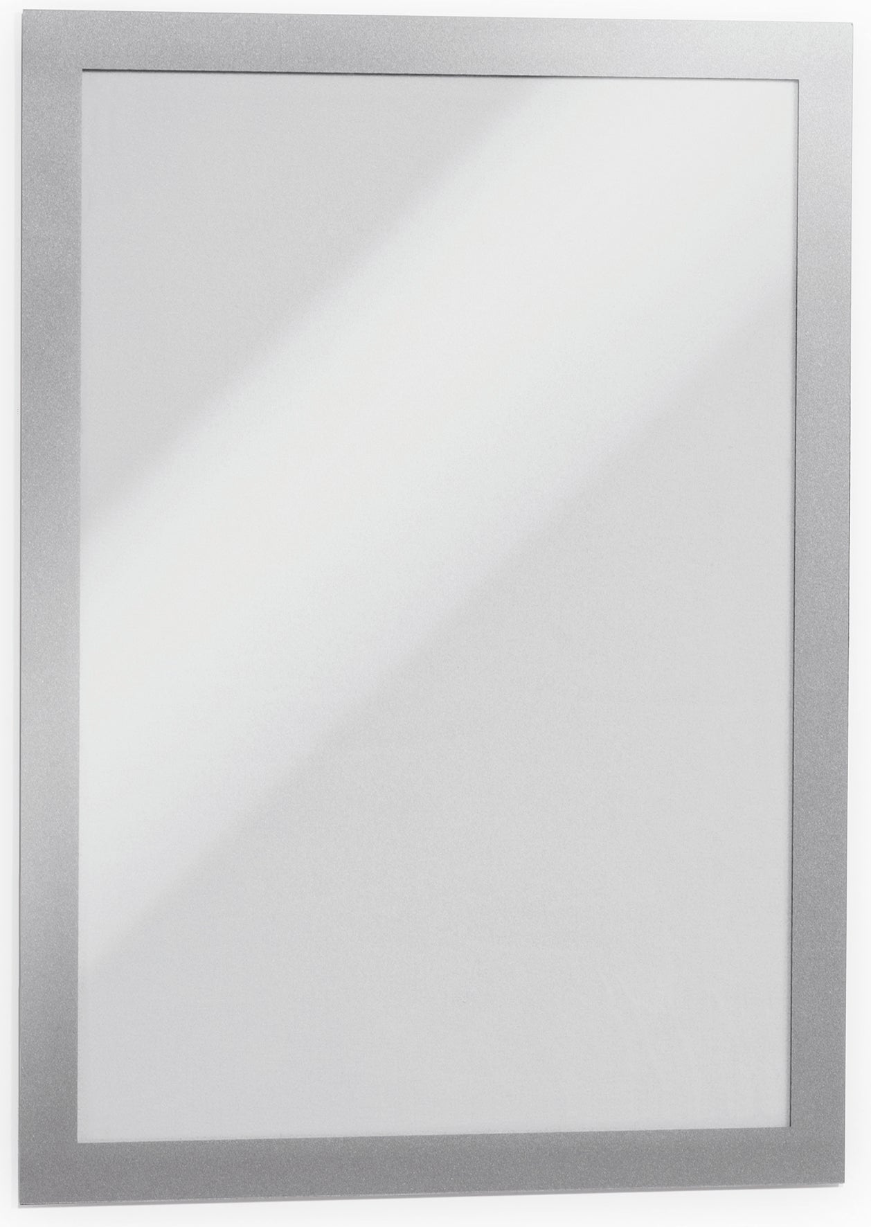 Inforam Duraframe A4 silver