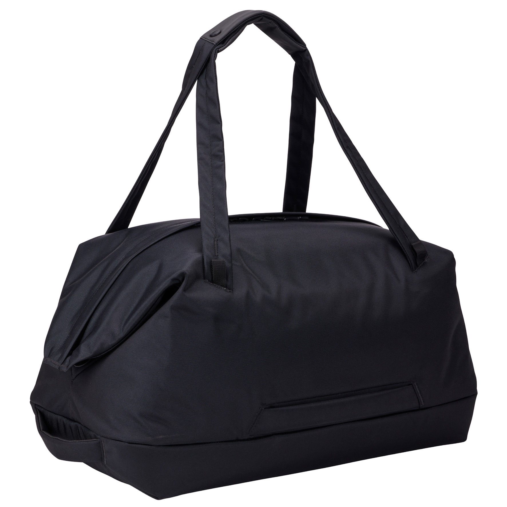 Duffelväska Subterra 2 35L sv