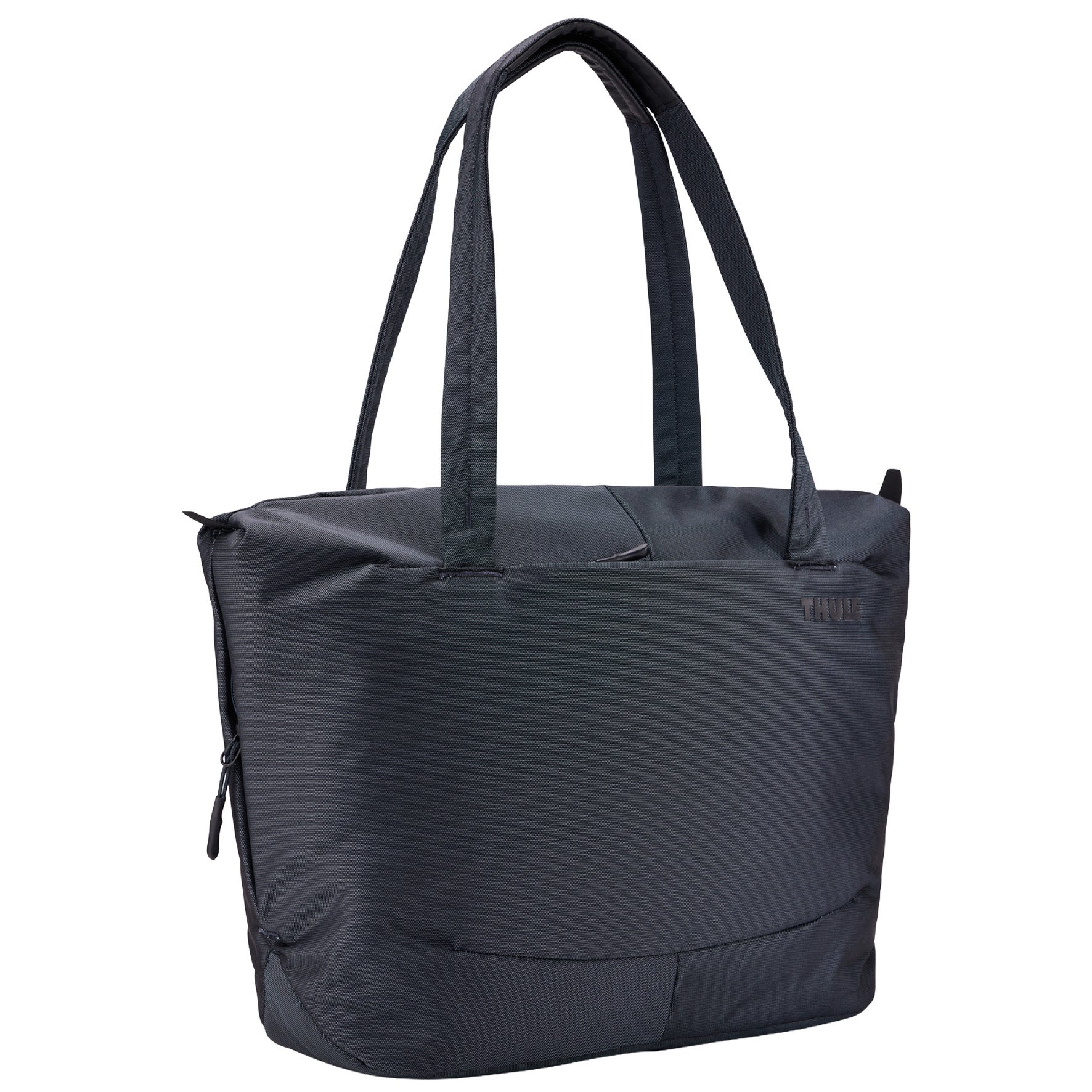 Toteväska Subterra 2 Tote Dark Slate 22 liter