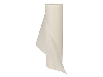 Britspapper NonWoven 60cmx200m