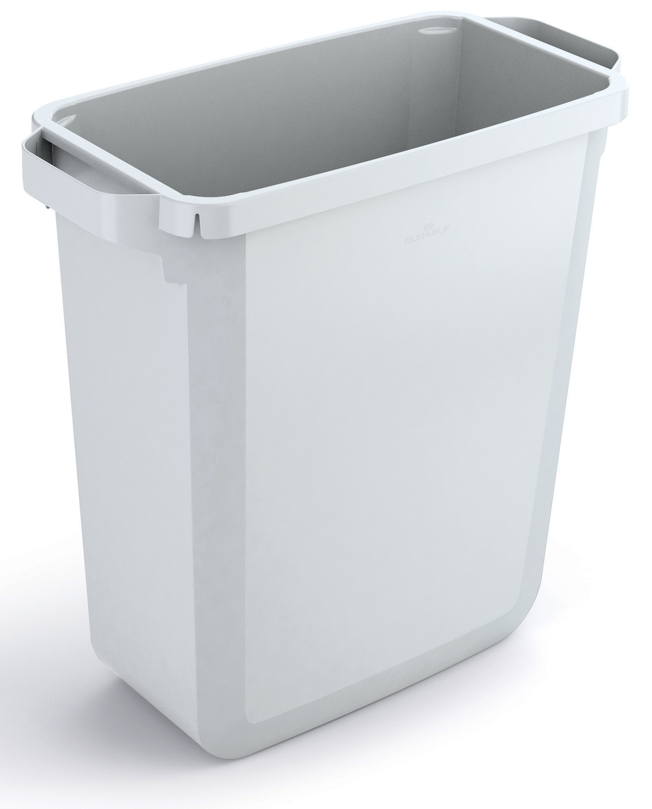 Tunna Durabin® 60 vit