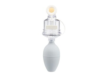 Nebulisator FT-13
