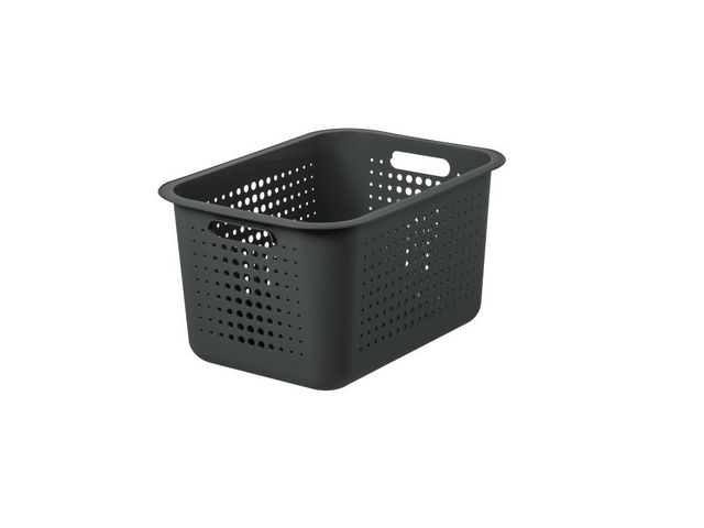 Förvaringskorg SmartStore 13L