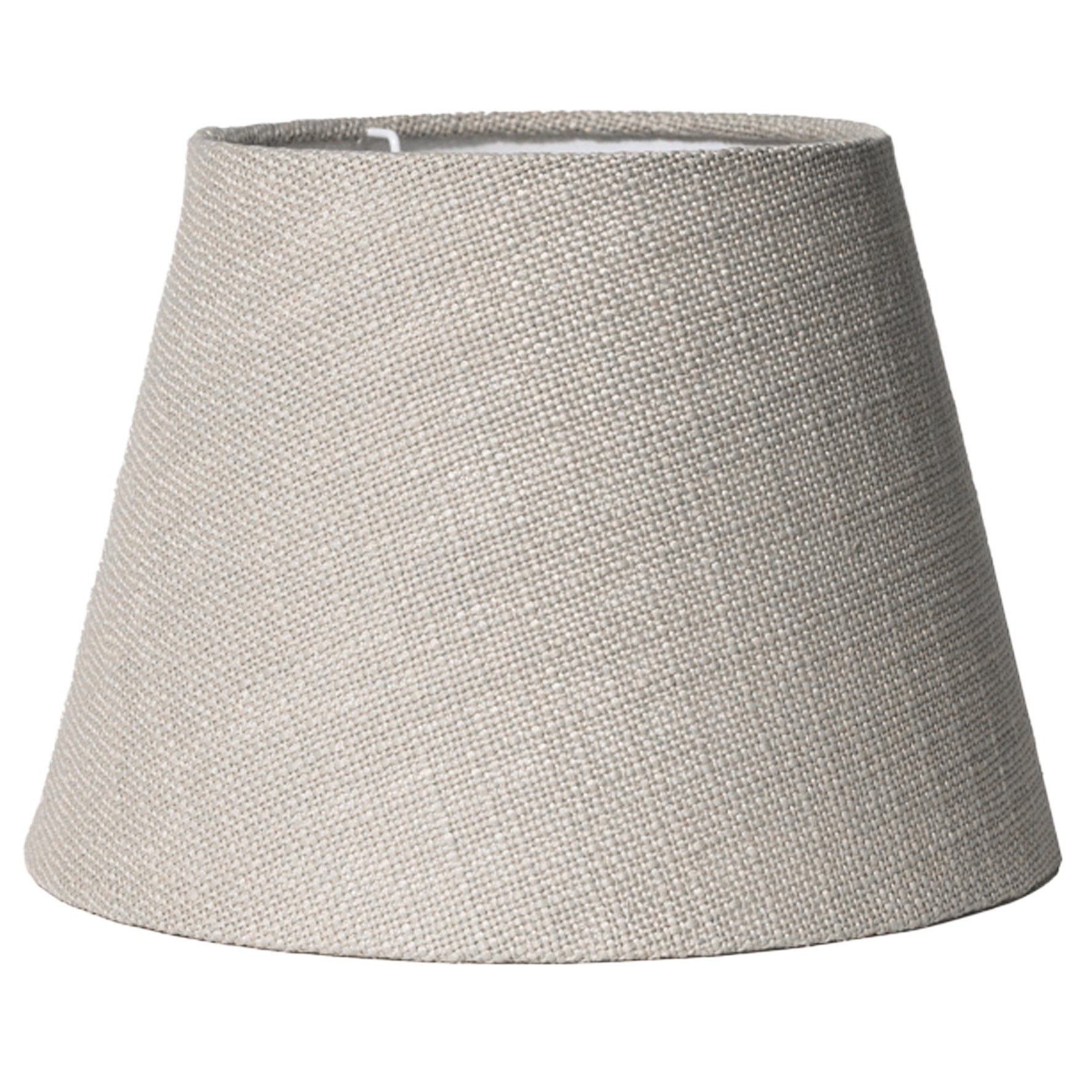 Lampskärm Ilse D30 Grain sand