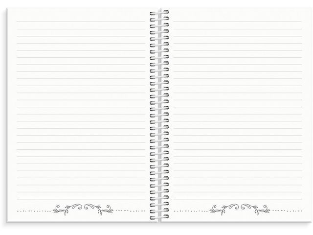 Kalender Doodle 2026
