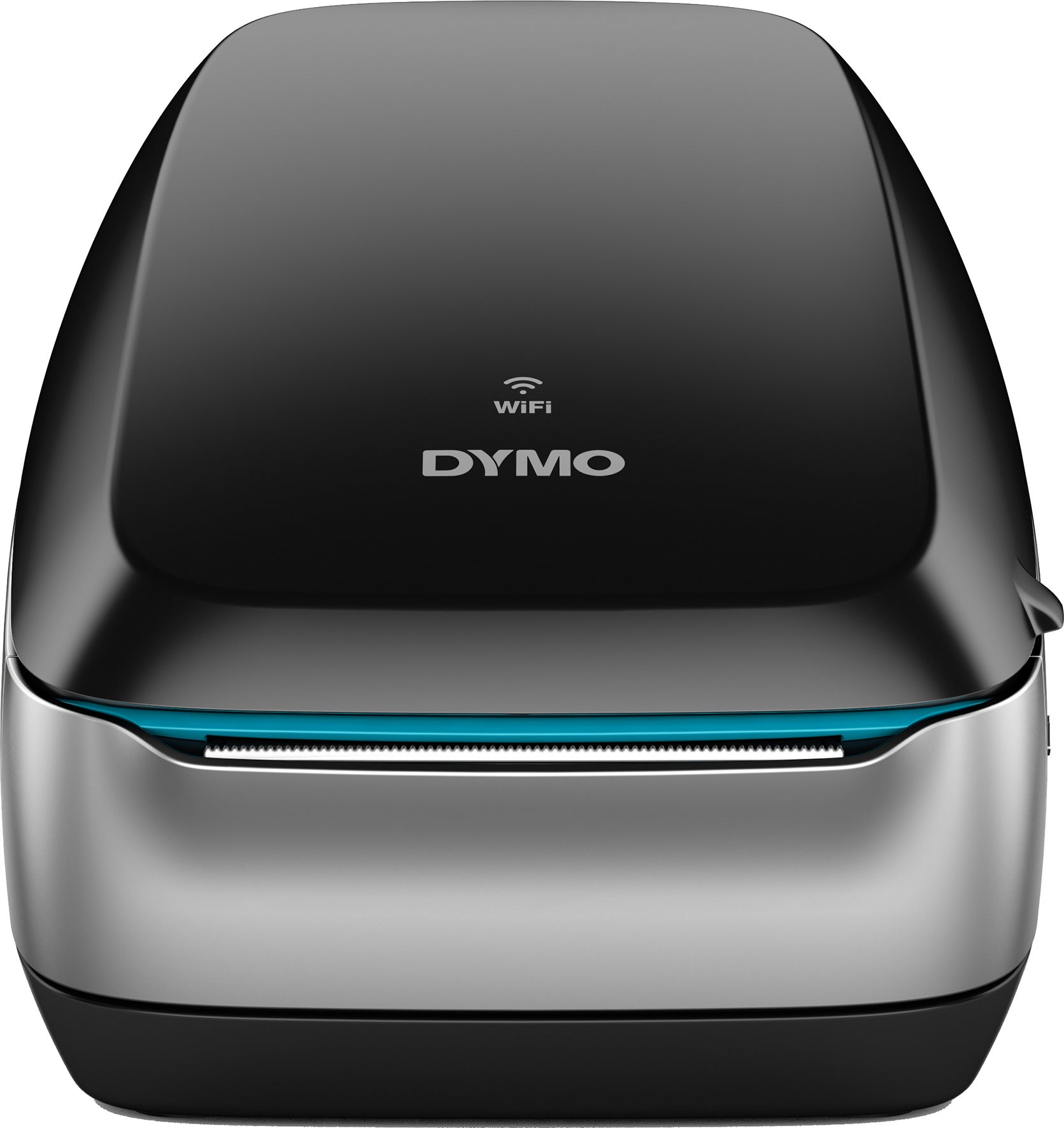 Etikettskrivare Dymo Labelwriter Wireless