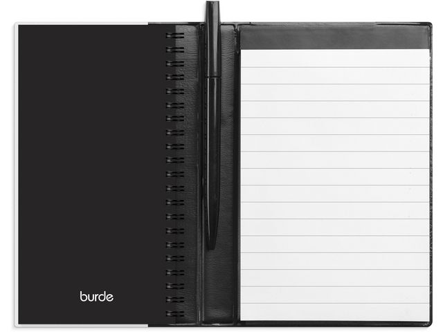 Kalender Hantverkar´n 2026