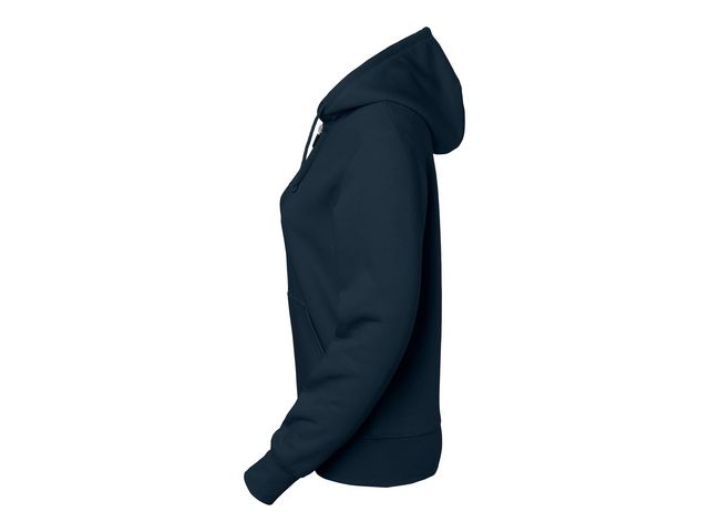 Hoodie zip SOUTH WEST Georgia dam ma