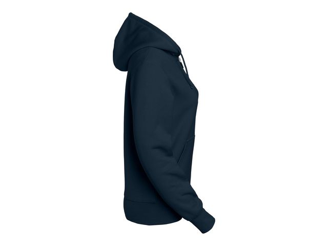 Hoodie zip SOUTH WEST Georgia dam ma