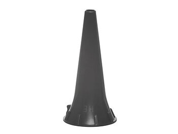 Örontrattar HEINE AllSpec 2,5mm 50/fp