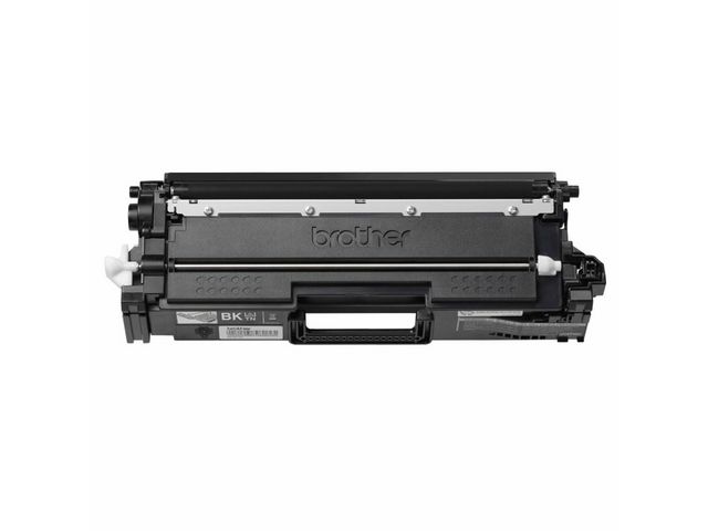 Toner Brother TN821XXLBK 15K svart