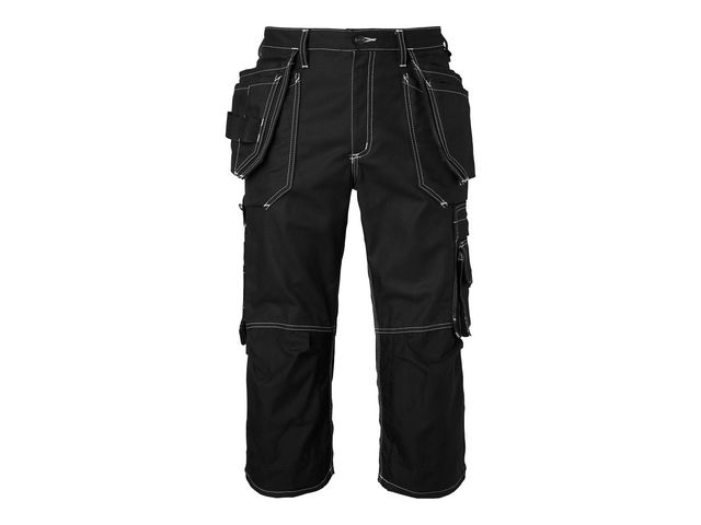 Piratbyxa hantverk TOP SWEDE 233 C44