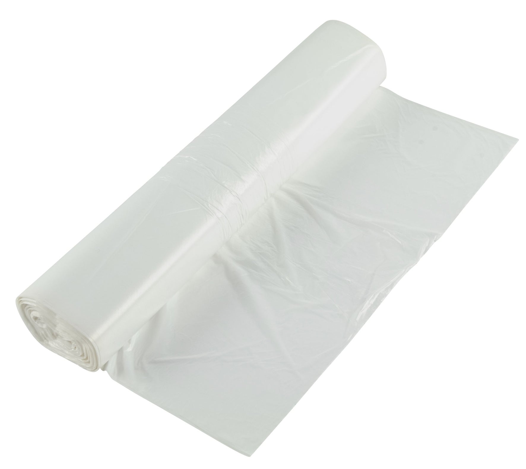Soppåse 30L 100/rl