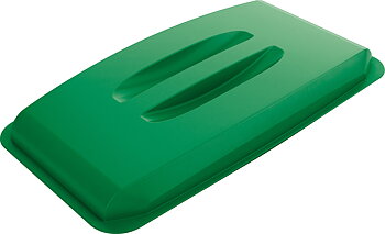 Lock Durabin 60L Grön