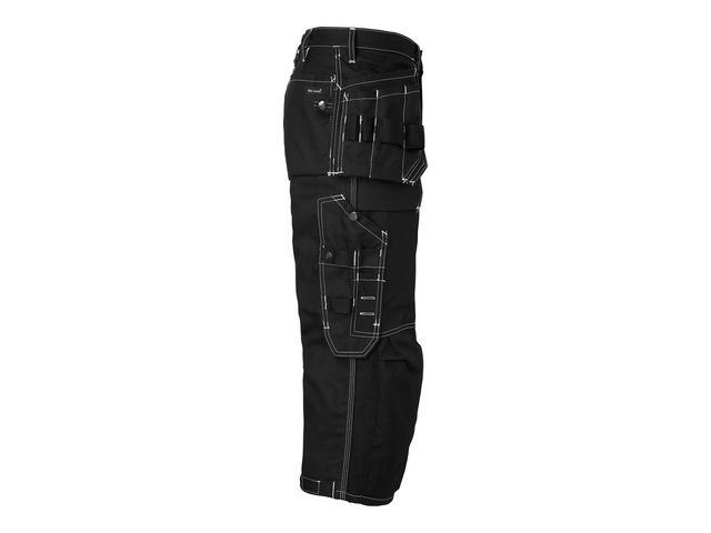 Piratbyxa hantverk TOP SWEDE 233 C52