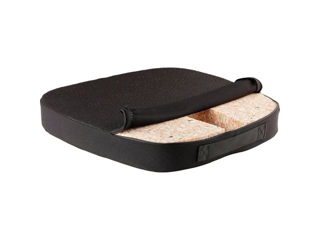 Sittkudde FELLOWES Breyta Comfort