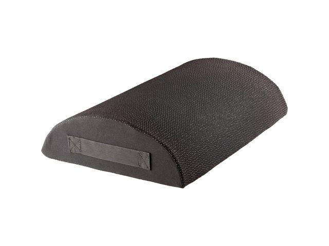 Fotstöd FELLOWES Breyta