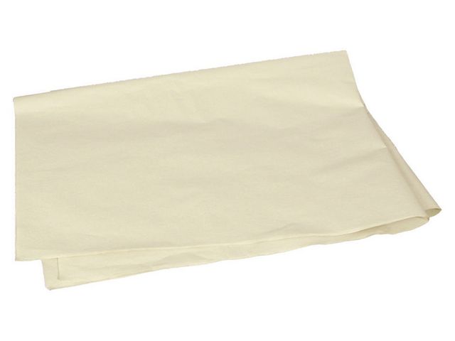 Britspapper ark 60x220cm 200/fp