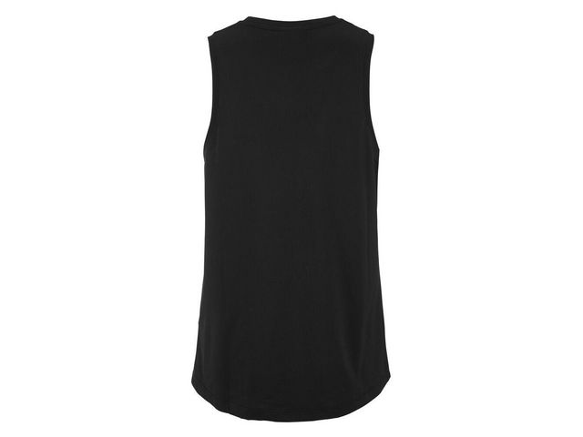 Linne CRAFT Collective dam svart XS