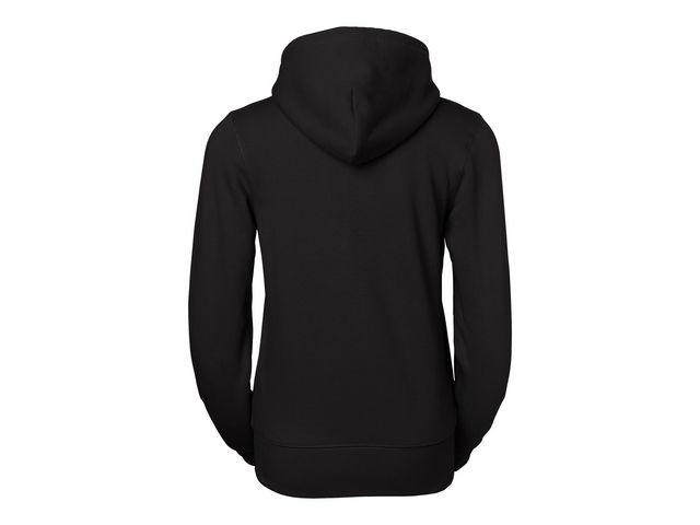 Hoodie zip SOUTH WEST Georgia dam sv XS