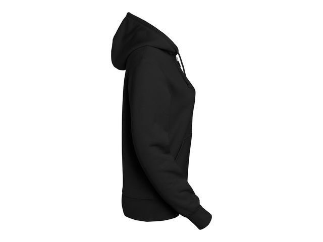 Hoodie zip SOUTH WEST Georgia dam sv