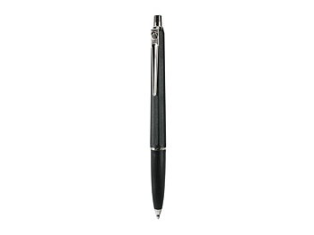 Kulpenna BALLOGRAF Epoca recy sv 24/fp