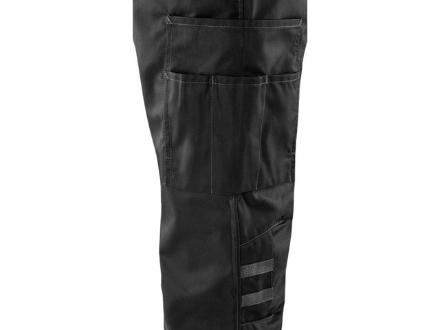 Servicebyxa FRISTADS 2689 GRT dam sv 48