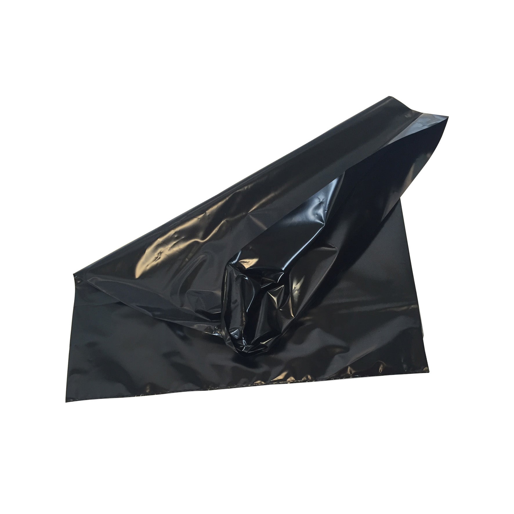 Säck EBA 38 liter 25-pack