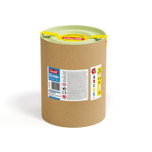 Magnetbokstäver Stora 288