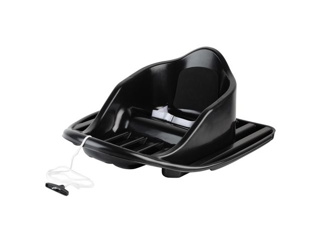 Babypulka STIGA Baby Cruiser