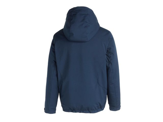Vinterjacka SOUTH WEST Burgener mar XS
