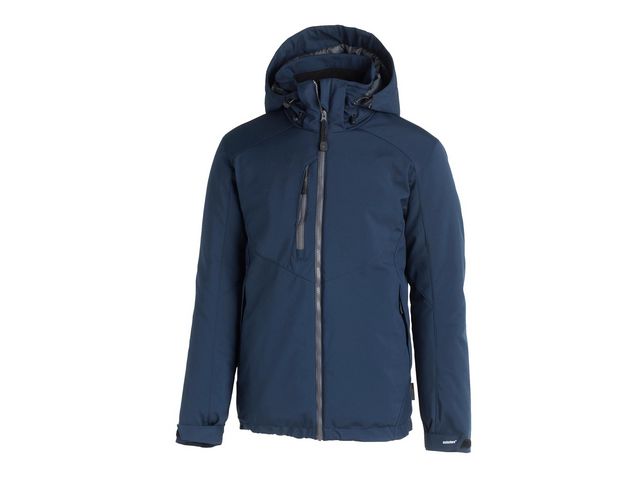 Vinterjacka MATTERHORN Burgener mar 2XL