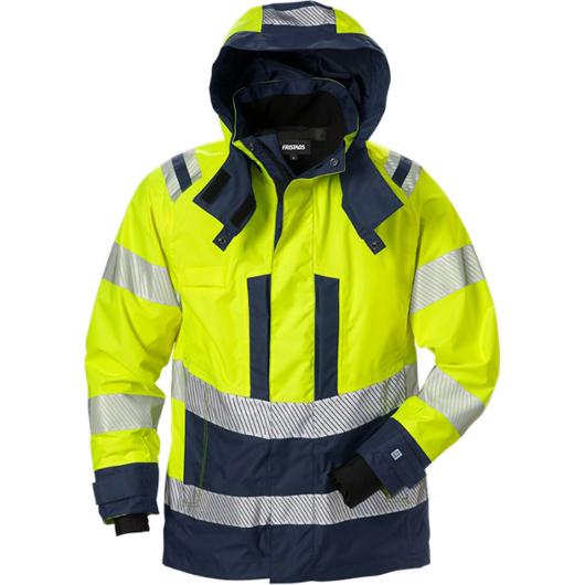 Varseljacka FRISTADS 4518 kl3 dam - 5