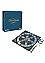 Trivial Pursuit Classic Edition SE