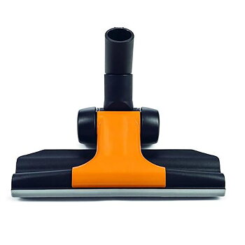 Golvmunstycke TASKI AERO 32mm