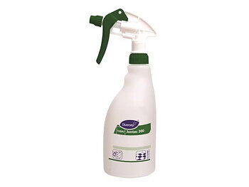 Sprayflaska TASKI Jontec 300 500ml